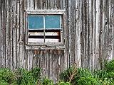 Barn Window_DSCF02861